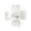 Chelsea House Dogwood Wall Flower 385130