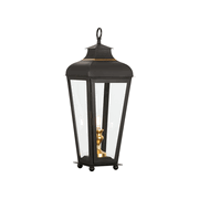 Chelsea House Gascony Lantern C10086