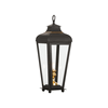 Chelsea House Gascony Lantern C10086 Chelsea House Gascony Lantern C10086