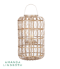 Chelsea House Harbour Island Lantern-Large 31080310 Amanda Lindroth Chelsea House Harbour Island Lantern-Large 31080310 Amanda Lindroth
