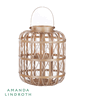 Chelsea House Harbour Island Lantern-Small 30523254 Amanda Lindroth Chelsea House Harbour Island Lantern-Small 30523254 Amanda Lindroth
