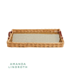 Chelsea House Island Tray - Large 97659254 Amanda Lindroth