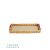 Chelsea House Island Tray - Small 24337270 Amanda Lindroth