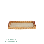 Chelsea House Island Tray - Small 24337270 Amanda Lindroth