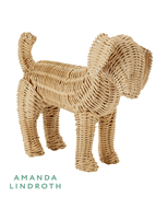 Chelsea House Little Potcake 16625014 Amand Lindroth