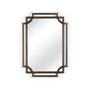 CHELSEA HOUSE 382321 LONDON CHURCH MIRROR