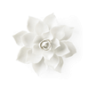 Chelsea House Magnolia Wall Flower 385131