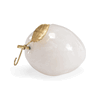 Chelsea House Pear 382960 sculpture paperweight Chelsea House Pear 382960 sculpture paperweight