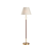 Chelsea House Skinny Mini Floor Lamp C10449 Amanda Lindroth