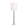 Emily Table Lamp 70136 Chelsea House Emily Table Lamp 70136 Chelsea House