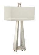 WILDWOOD LAMPS 22470 SKYWAY LAMP