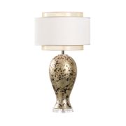 WILDWOOD LAMPS 27020-2 DIANA LAMP