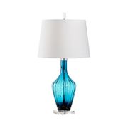 WILDWOOD LAMPS 47049 BECK LAMP