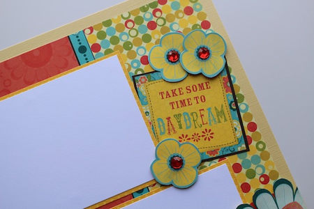 close up photo