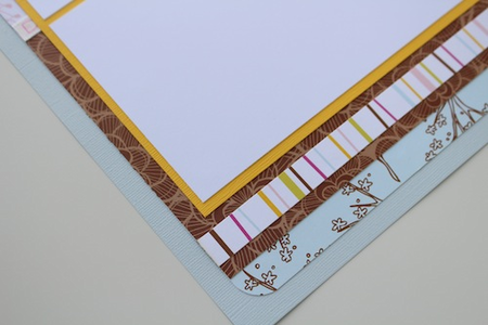 close up photo