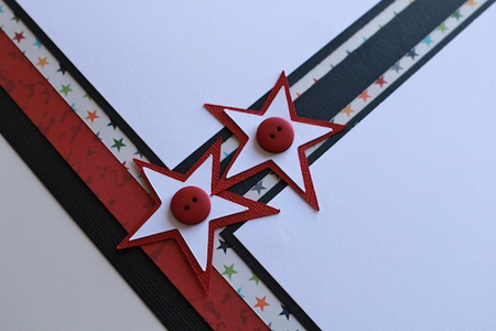 close up photo