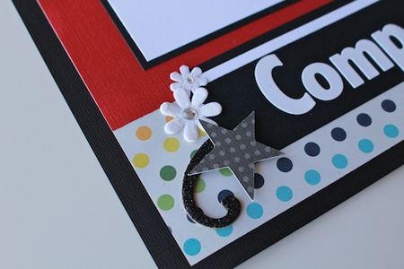 close up photo