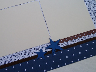 close up photo