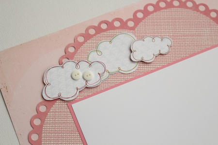 close up photo