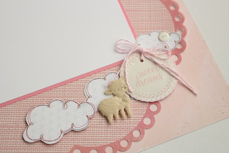 close up photo