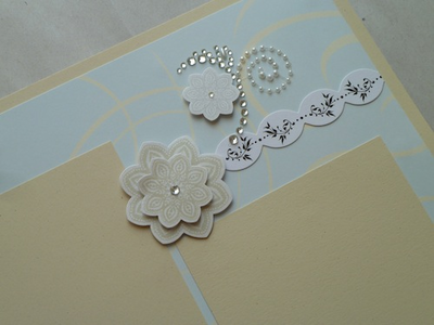 close up photo