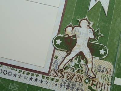 close up photo