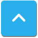 Scroll to top