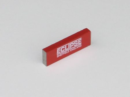 Alnico Bar Magnet 1.500" x 0.590" x 0.180"