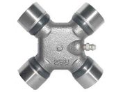 1330 Series "Greasable" Universal Joints