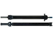 8L34-4K145-TA Replacement Driveshaft