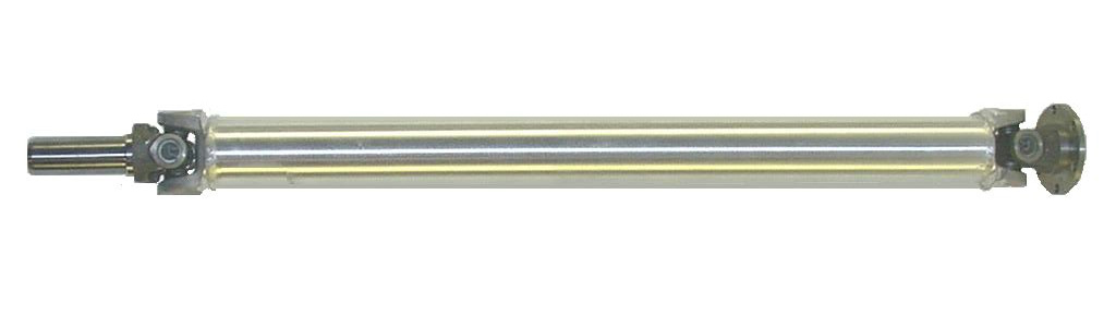 無料発送 トニ－コ－エンワンピ－ス ミニワンピース