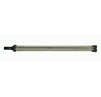 サムサラ トゥルーシャフト　SAMUSARA TRUE SHAFT　新古品 000000021224_sF7kkqu.jpg