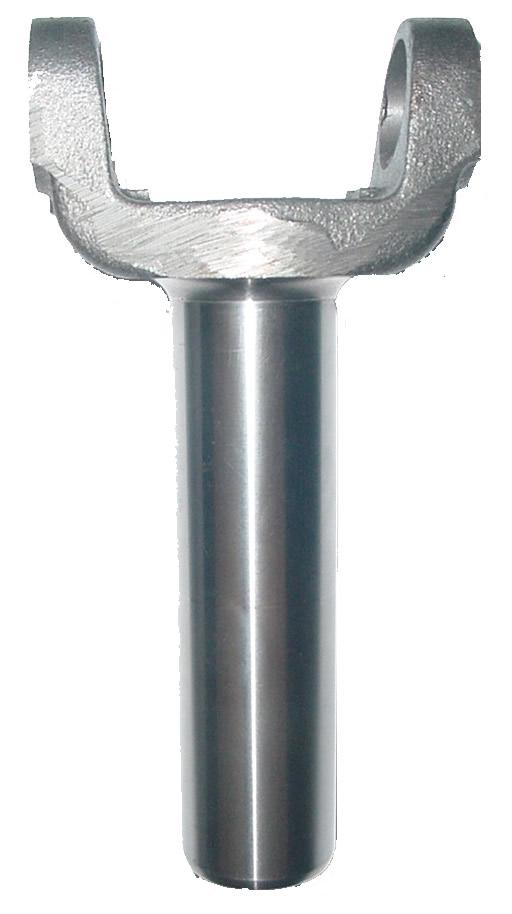 ford-c3-transmission-yoke-1310-series