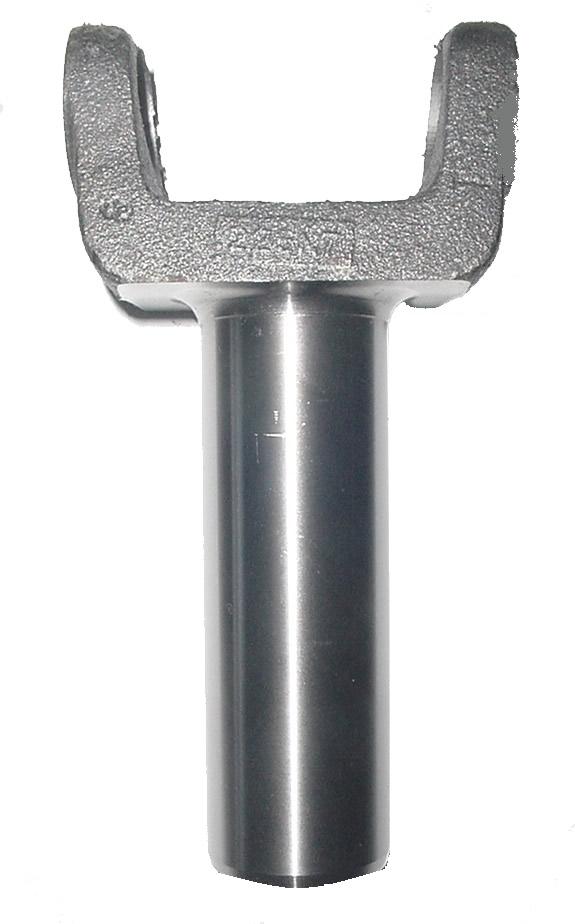 Ford C4 Transmission Yoke 1310 series