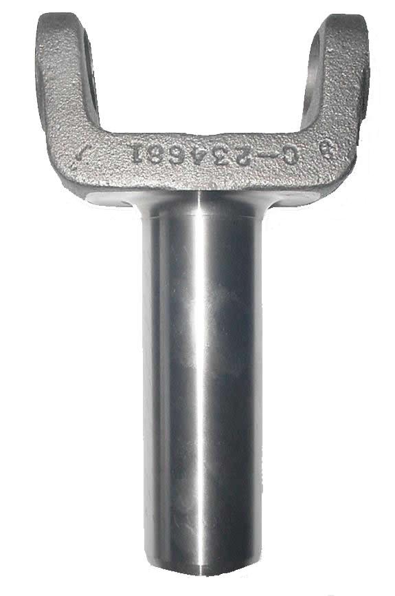 Ford C4 Transmission Yoke 1330 series