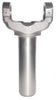 GM 4L60E Transmission Yoke GM 3R series