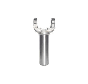 GM TH400 Transmission Yoke 3R series