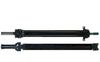 8L34-4K145-TA Replacement Driveshaft 8L34-4K145-TA Replacement Driveshaft