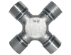 Spicer 5-1410X