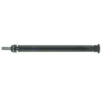 サムサラ トゥルーシャフト　SAMUSARA TRUE SHAFT　新古品 シャフト > ブランド【ヤ行】 > ヨシムラバレルズ > 【エル