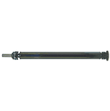 サムサラ トゥルーシャフト　SAMUSARA TRUE SHAFT　新古品 000000021224_sF7kkqu.jpg