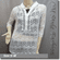 Crochet Lace Kaftan Shirt Layering Tunic Top Off White