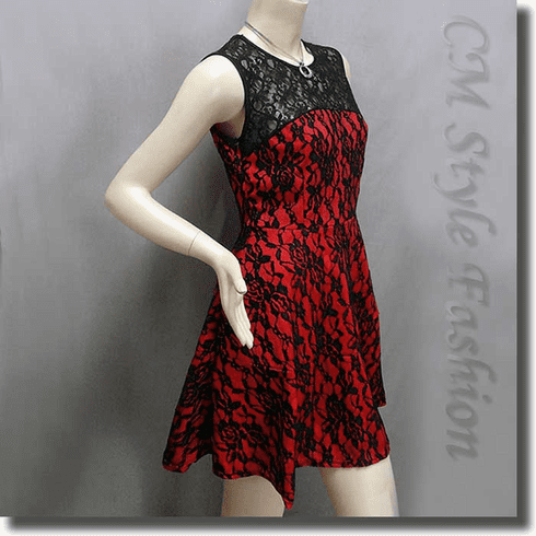 mermaid bandage dress Amazing Gorgeous New Summer Women Bandage Mermaid Dress - Sexy Red