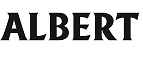 Albert Font