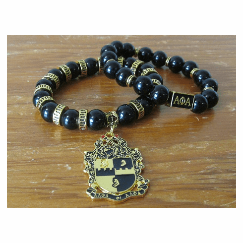 Alpha Jewlery 