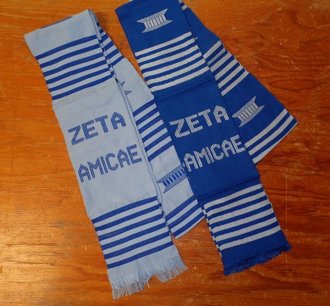 Amicae Accessories