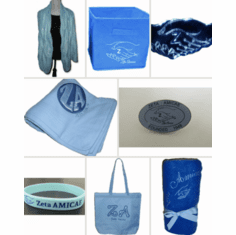 Amicae Accessories