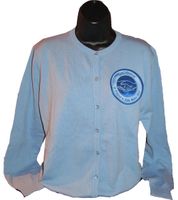 Amicae Jackets and Outerwear