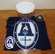 Archonette Essential Gift Pack * NEW *