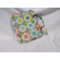 Bible Bags